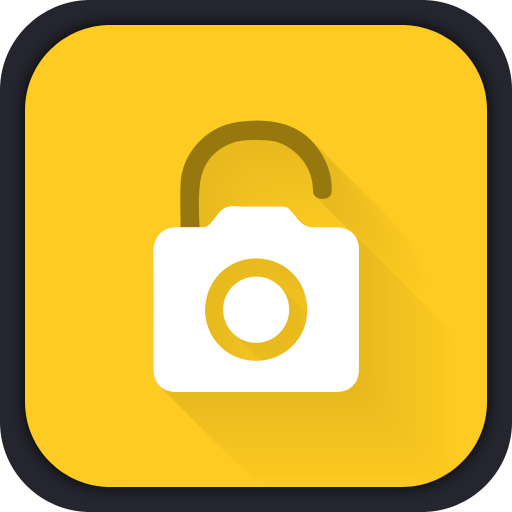 GifGuru - Criador de GIF e conversor de imagem - Baixar APK para