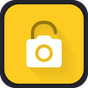 Cameraless- отключение камеры. APK