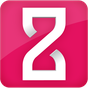 ZenDay: Calendar, Tasks, To-do APK