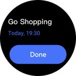 Tangkap skrin apk TickTick:To-do list & Tasks 17