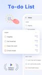 TickTick: To Do List with Reminder, Day Planner στιγμιότυπο apk 16