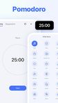 TickTick: To Do List with Reminder, Day Planner στιγμιότυπο apk 12