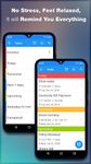 To Do Reminder ảnh màn hình apk 7