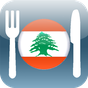 100 Lebanese Recipes APK