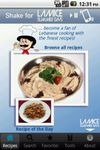 100 Lebanese Recipes image 7