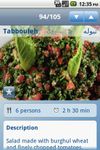 100 Lebanese Recipes image 4