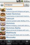 100 Lebanese Recipes image 5