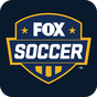 FOX Soccer Match Pass - Never miss a goal! APK