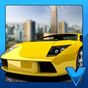 Vehicle Parking 3D APK Icon