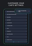 Скриншот 9 APK-версии Carista OBD2