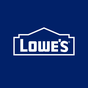 Biểu tượng Lowe's