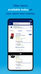 Lowe's ảnh màn hình apk 