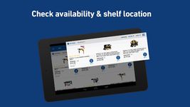 Lowe's ảnh màn hình apk 9