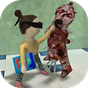 Ícone do apk Nerd vs Zombies