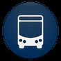 London Bus Live Departures APK