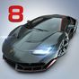 ikon Asphalt 8 - Car Racing Game 