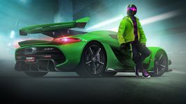 Asphalt 8: Airborne zrzut z ekranu apk 30