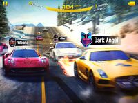 Tangkap skrin apk Asphalt 8 - Car Racing Game 10