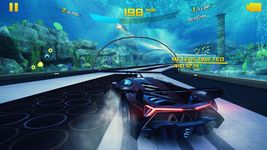 Asphalt 8: Airborne zrzut z ekranu apk 