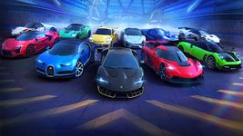 ภาพหน้าจอที่ 21 ของ Asphalt 8: Airborne