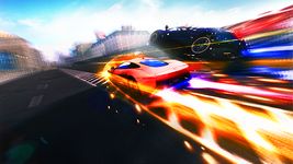 狂野飙车8：极速凌云-超刺激的真实赛车街机游戏 屏幕截图 apk 24
