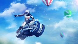 Asphalt 8: Airborne στιγμιότυπο apk 23