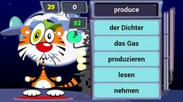 LingLing Learn German screenshot apk 7