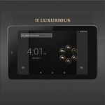 II Luxurious Screenshot APK 