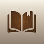 Icono de Free Books - 23,469 Classics