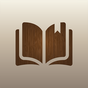 Icoană Free Books - 23,469 classics