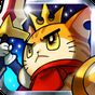 Cats vs Dragons APK Simgesi