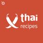 Thai Food by ifood.tv APK Simgesi