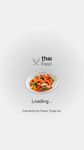 Thai Food by ifood.tv imgesi 19