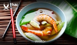 Thai Food by ifood.tv imgesi 12