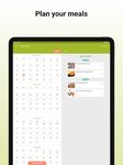 My CookBook (Recipe Manager) ảnh màn hình apk 6