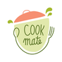 Иконка My CookBook (Мои рецепты)