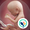 Pregnancy App & Baby Tracker 