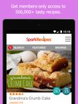 Imagine Healthy Recipes - SparkRecipes 5