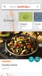 Imagine Healthy Recipes - SparkRecipes 17