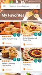 Healthy Recipes - SparkRecipes 이미지 16