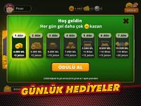 Çanak Okey ekran görüntüsü APK 17