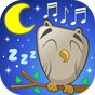 Musica Para Dormir Bebé-Gratis apk icono