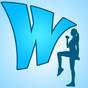 Wrkout Pro (HIIT/Tabata) APK