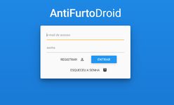 Imagen 4 de Antirrobo Droid WEB -Seguridad