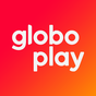 Biểu tượng Globo Play