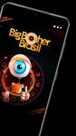 globo.tv의 스크린샷 apk 17