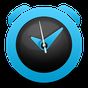 Alarmlı Saat - Alarm Clock Simgesi