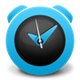 Wecker - Alarm Clock Icon