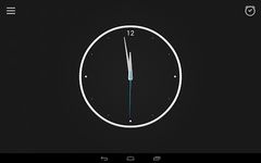 Ξυπνητήρι - Alarm Clock στιγμιότυπο apk 6