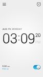 Réveille-matin - Alarm Clock capture d'écran apk 23